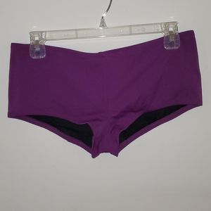 Victoria's Secret Swimwear Bottom